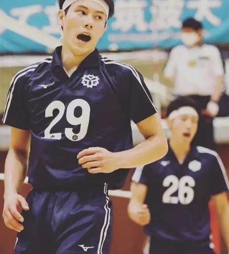 Pesona Ran Takahashi dari berbagai sumber