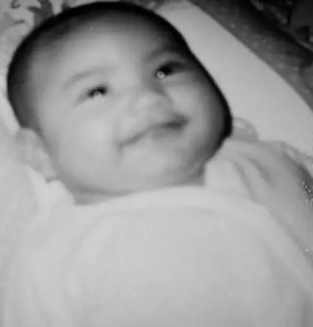 Potret masa kecil 9 ratu FTV © berbagai sumber