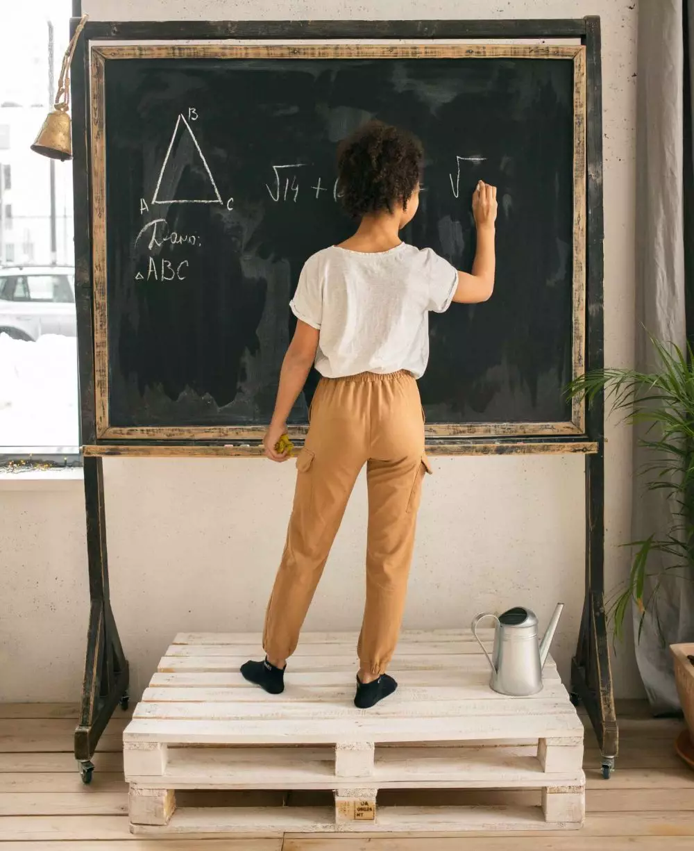 Manfaat telur rebus untuk kesehatan © 2021 brilio.net