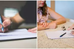 Pengertian persamaan kata, jenis dan contoh penerapannya