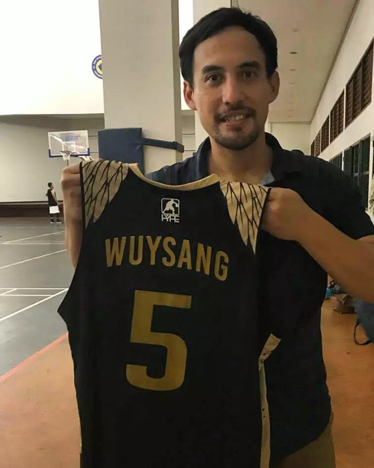 Kabar pemain film Kuntilanak © 2021 brilio.net