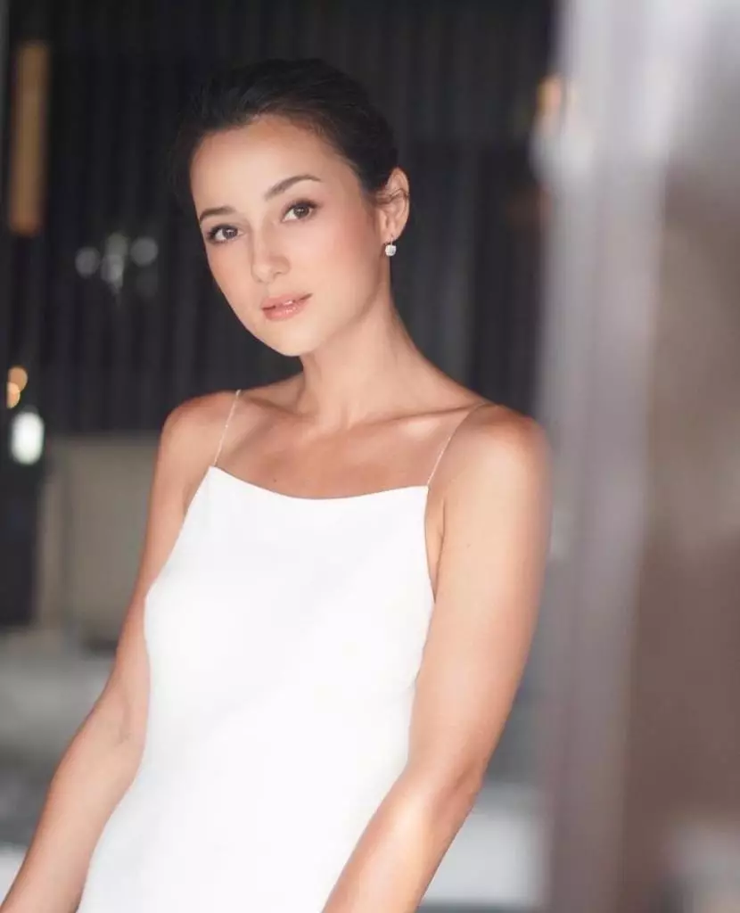 Kabar pemain film Kuntilanak © 2021 brilio.net