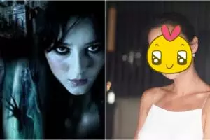 15 Tahun berlalu, ini kabar terbaru 7 pemain film Kuntilanak