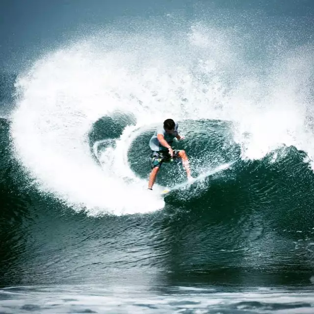 Potret Tipi Jabrik © 2021 brilio.net