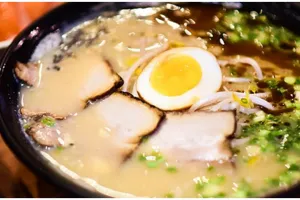 Sering dikira sama, ini 5 perbedaan ramen dan ramyun