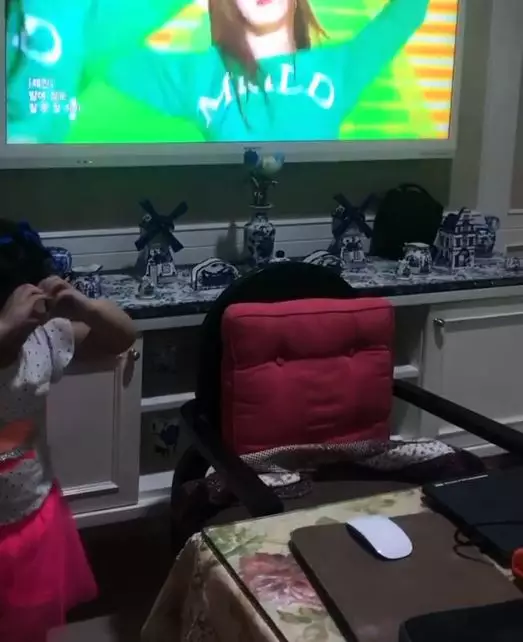 Potret rumah 7 presenter wanita © berbagai sumber