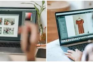 9 Cara membuat foto menjadi HD, cepat dan mudah dilakukan