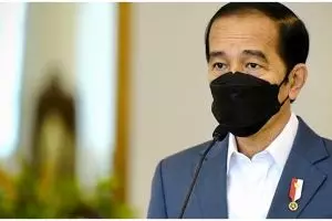 Ini aturan PPKM hingga ketentuan zonasi menurut Instruksi Mendagri