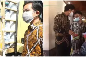 Kisah pilu 3 kakak beradik yatim piatu korban Covid-19