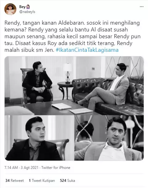 cuitan ikatancintataklagisama © 2021 berbagai sumber