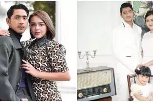 11 Cuitan #IkatanCintaTakLagiSama, alur cerita tak seru seperti dulu