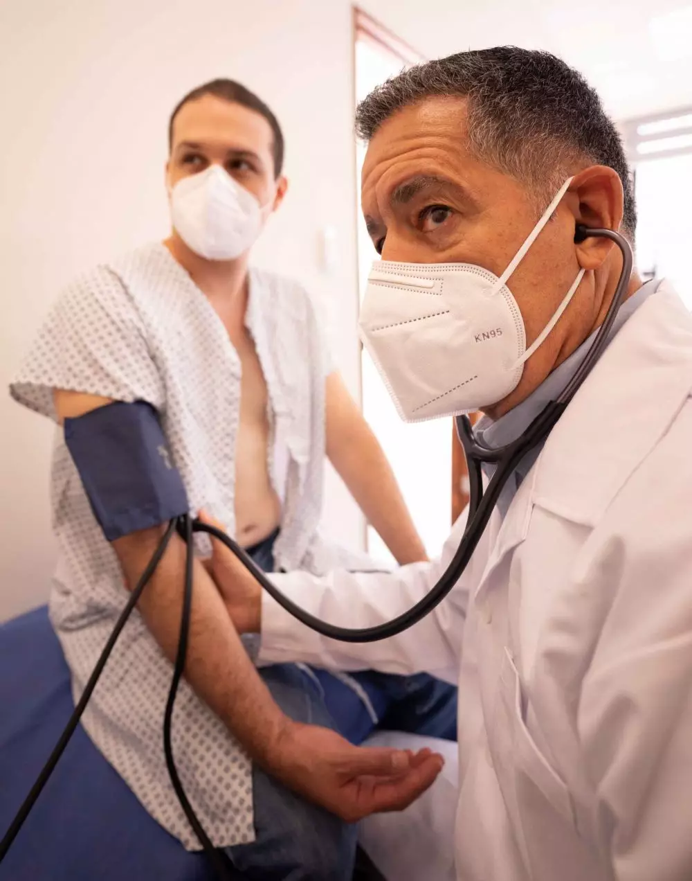 Manfaat vitamin D bagi tubuh © 2021 brilio.net