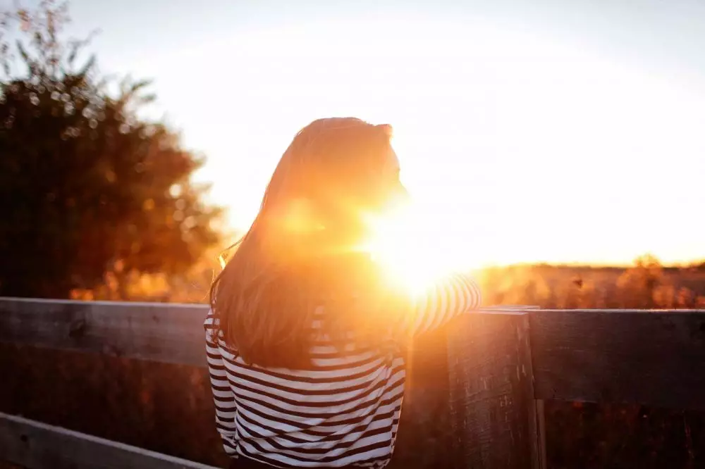 Manfaat vitamin D bagi tubuh © 2021 brilio.net