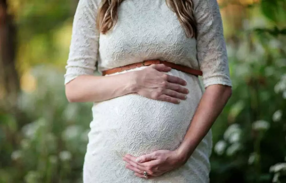 Manfaat vitamin D bagi tubuh © 2021 brilio.net