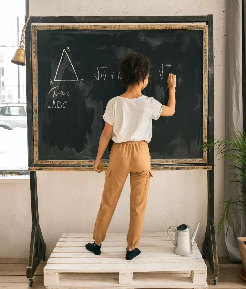 Manfaat vitamin D bagi tubuh © 2021 brilio.net