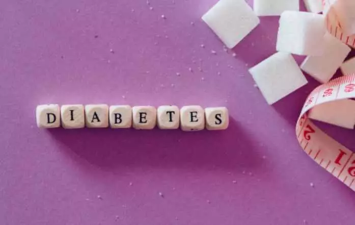 Manfaat vitamin D bagi tubuh © 2021 brilio.net