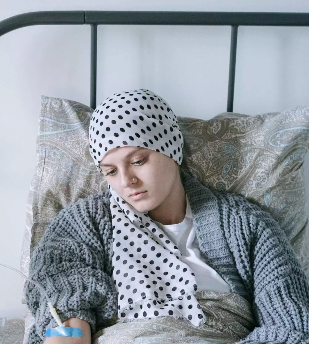 Manfaat vitamin D bagi tubuh © 2021 brilio.net