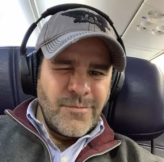 Potret terkini aktor telenovela populer di Indonesia dari berbagai sumber Potret terkini aktor telenovela populer di Indonesia dari berbagai sumber