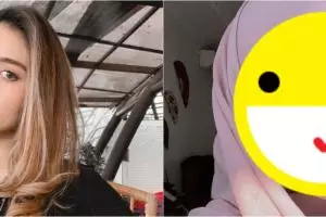 Potret 9 mantan personel JKT48 saat berhijab, Nabilah bikin terpesona
