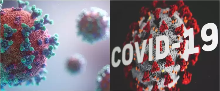 Pasien Italia ditemukan miliki antibodi Covid-19 pada Oktober 2019