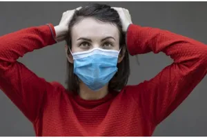 5 Minuman ini wajib dihindari usai vaksin, bikin tambah lelah