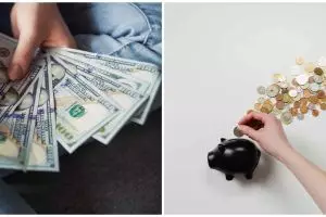 51 Kata-kata mutiara tentang uang, inspiratif dan jadi bahan renungan