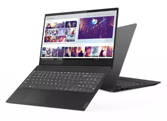 Rekomendasi laptop terbaik © berbagai sumber