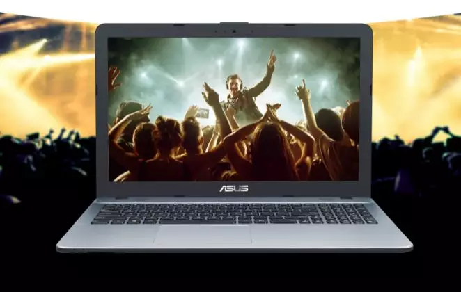 Rekomendasi laptop terbaik © berbagai sumber