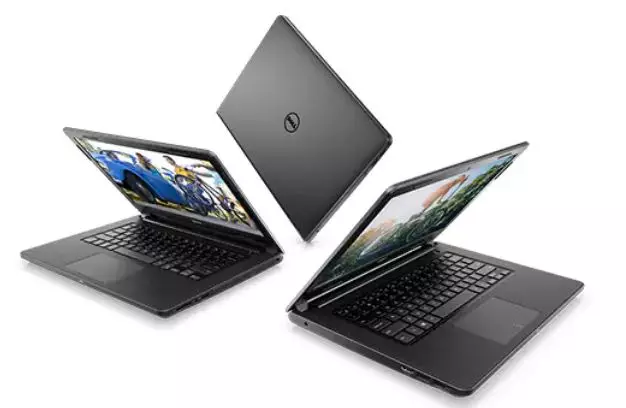 Rekomendasi laptop terbaik © berbagai sumber