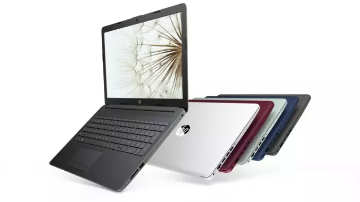 Rekomendasi laptop terbaik © berbagai sumber