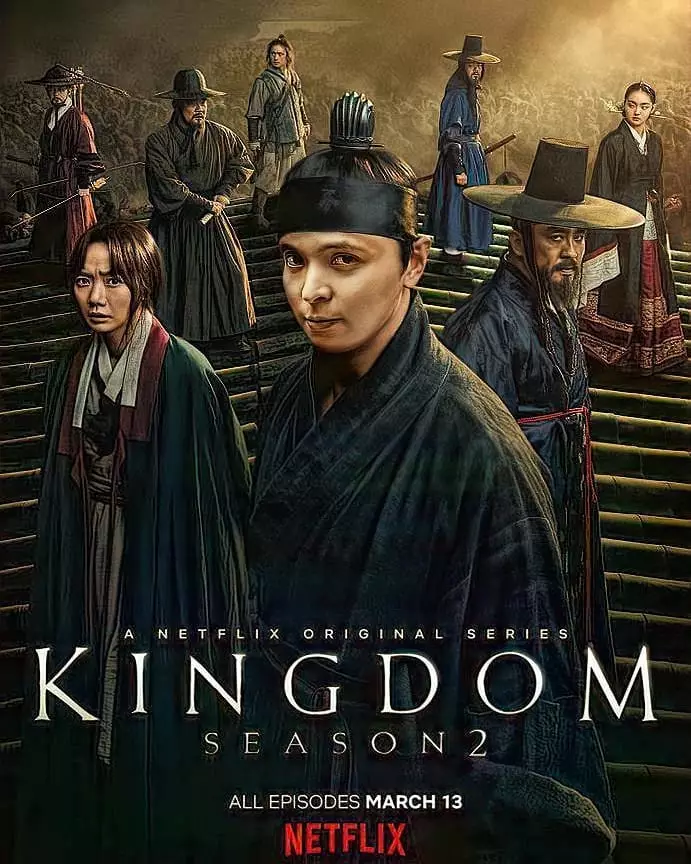 Gibran Marten dan artis korea © Instagram Gibran Marten dan artis korea © Instagram