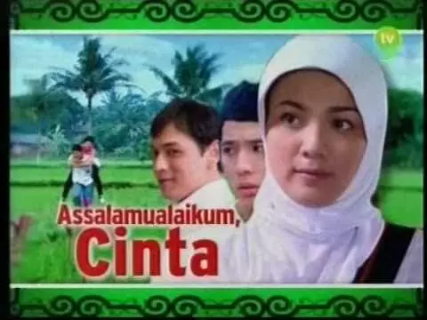 potret lawas suami presenter © YouTube