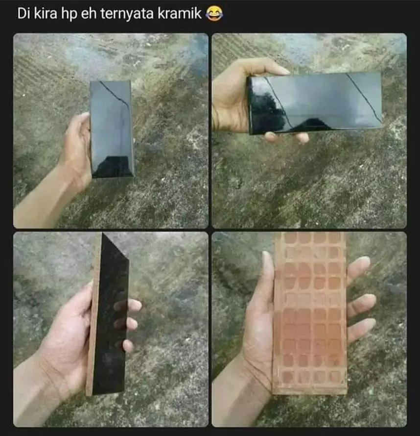 status facebook tukang bangunan © 2021 instagram.com