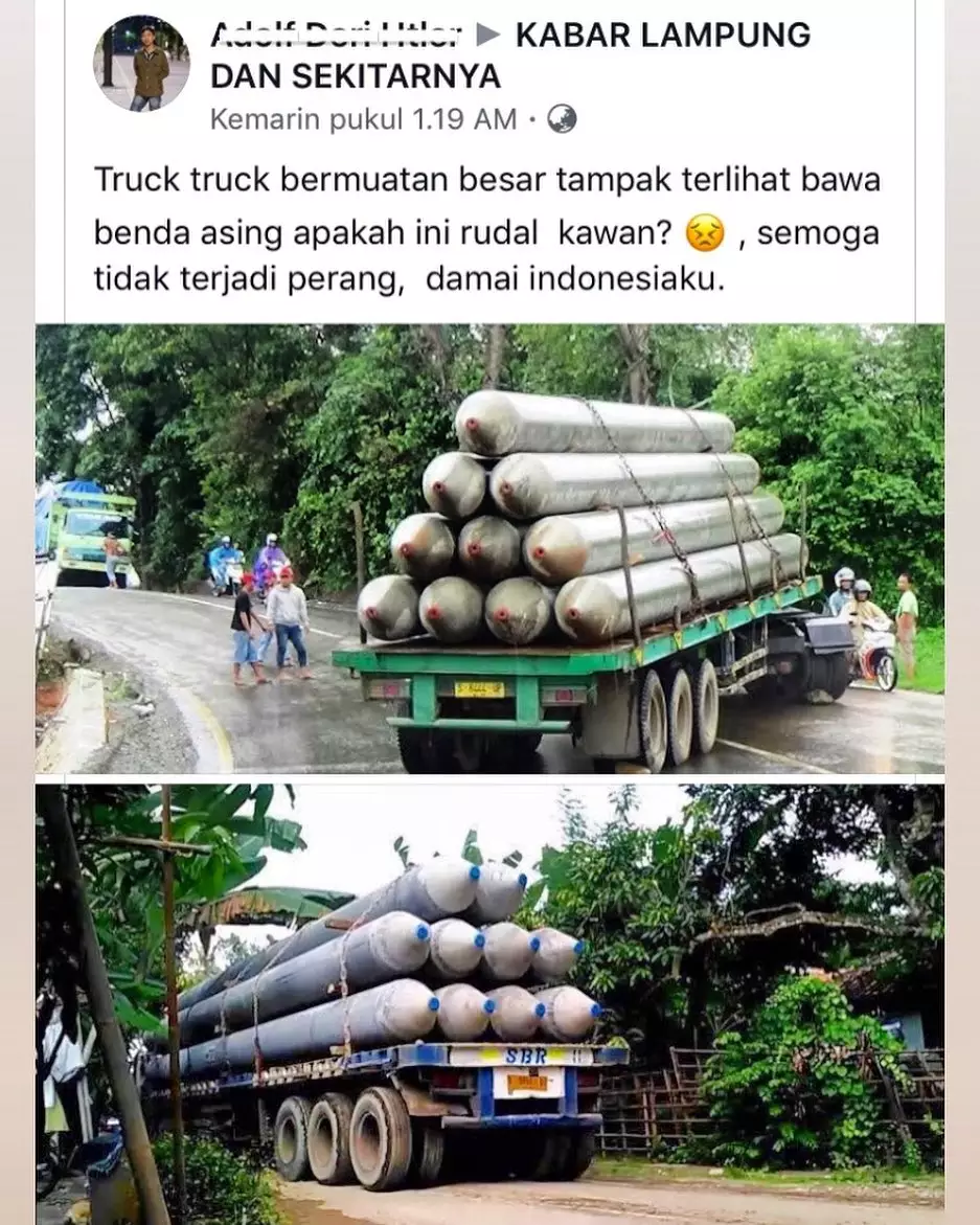 status facebook tukang bangunan © 2021 instagram.com