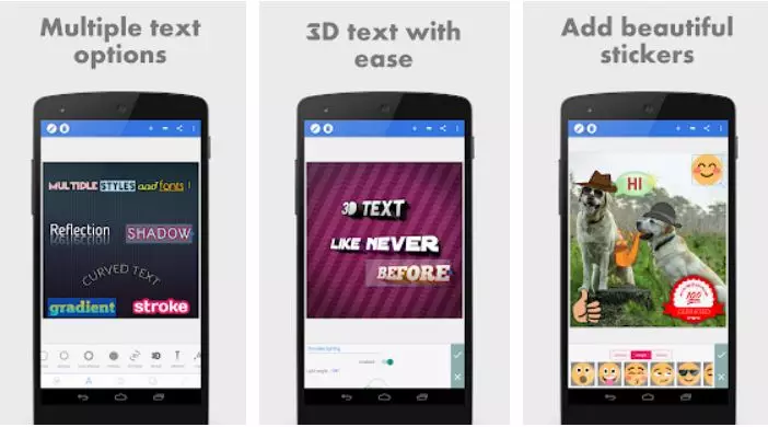 Cara membuat Twibbon © berbagai sumber
