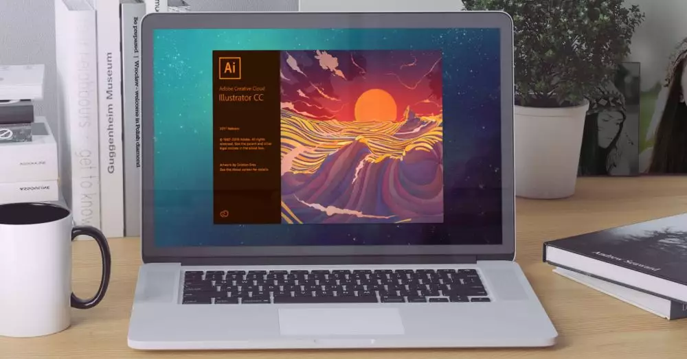 Cara membuat Twibbon © berbagai sumber