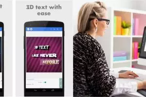 7 Cara membuat Twibbon di HP dan komputer, mudah, dan cepat