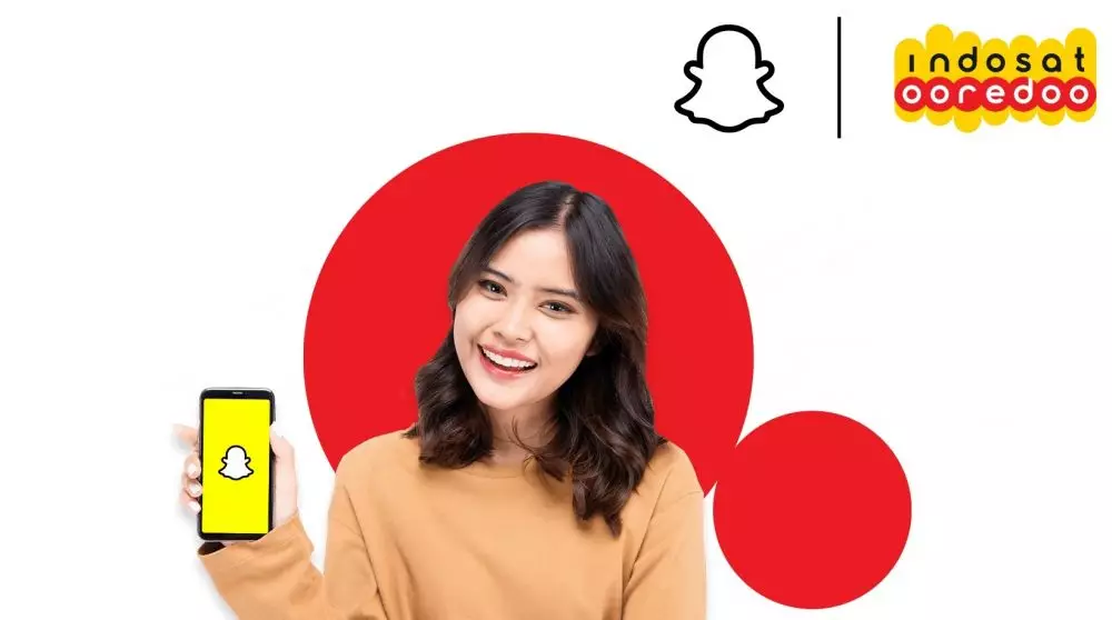 IDCamp Indosat © 2021 brilio.net IDCamp Indosat © 2021 brilio.net