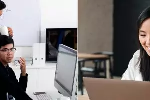 Indosat Ooredoo & Snap kembali luncurkan developer challenge