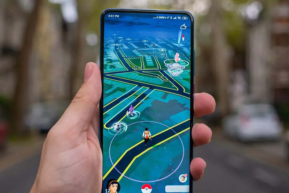 7 Kebiasaan yang bikin HP cepat rusak © 2021 brilio.net 7 Kebiasaan yang bikin HP cepat rusak © 2021 brilio.net