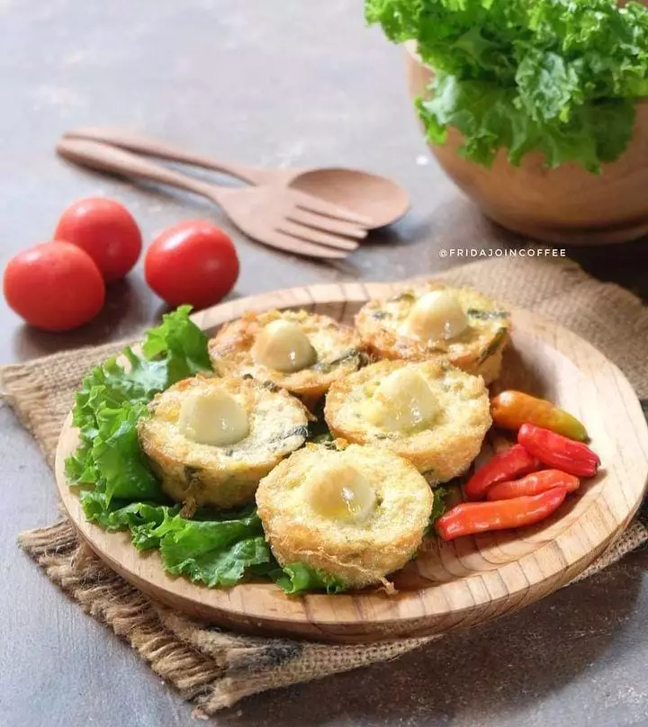 resep tahu goreng istimewa resep tahu goreng istimewa