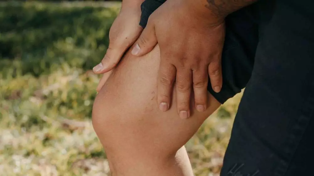 Manfaat buah sawo kesehatan © 2021 brilio.net