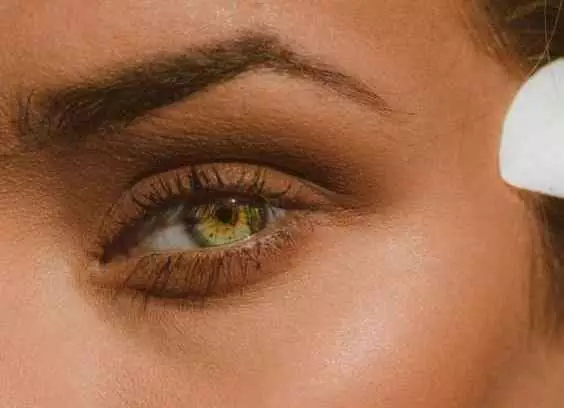 Manfaat buah sawo kesehatan © 2021 brilio.net