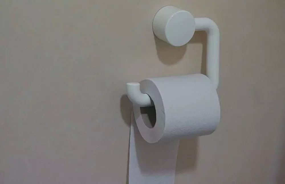 Manfaat buah sawo kesehatan © 2021 brilio.net