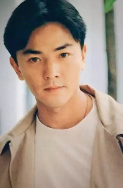 Ferry Salim unggah foto lawas © berbagai sumber