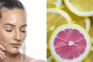 11 Penyebab kulit berminyak dan cara alami mengatasinya