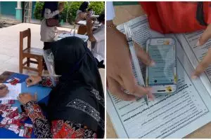 Bantuan kuota internet dan UKT pemerintah dilanjutkan, ini rinciannya