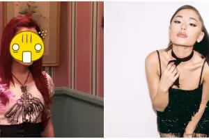 Potret dulu dan kini 7 mantan artis cilik Hollywood yang jadi penyanyi