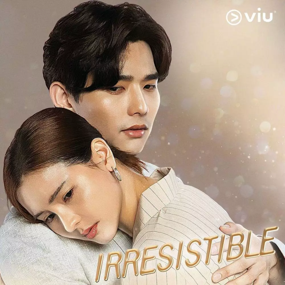 5 Rekomendasi streaming film © 2021 brilio.net 5 Rekomendasi streaming film © 2021 brilio.net