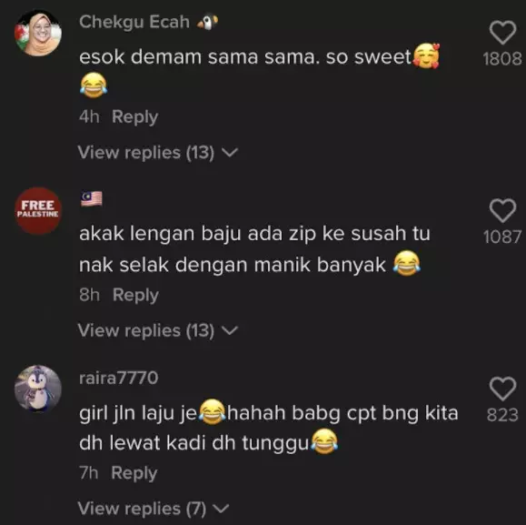 Viral aksi pengantin vaksin sebelum akad nikah © berbagai sumber Viral aksi pengantin vaksin sebelum akad nikah © berbagai sumber